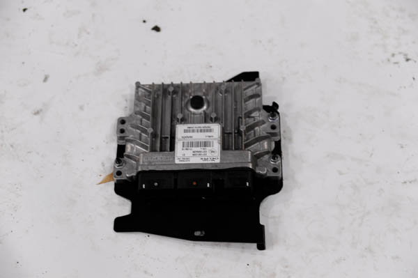 Fluence çıkma yedek parça_fluence motor beyni